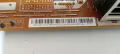 Power Board P3237F1_ASM. Свален от Телевизор Samsung LE32C579J1S. С неработещ Main Board. , снимка 7