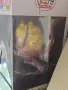 Funko POP! Naruto (Baryon Mode) Glow in the Dark #1361, снимка 6