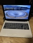 Лаптопи HP и Acer, снимка 2