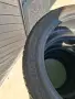 Зимни гуми DUNLOP 225/45/17, снимка 3