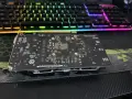MSI GeForce GTX 1050 Ti 4GT OC, снимка 4