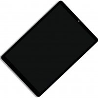 Нов Оригинален Дисплей  таблет за Lenovo Tab M8 / TB-8505F , TB-8505X с инструменти и лепило, снимка 2 - Таблети - 31847728