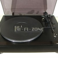 ГРАМОФОН  Thorens td 180 , снимка 4 - Грамофони - 35059499