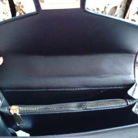 Нова дамска чанта , снимка 6 - Чанти - 39510049