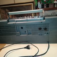 HITACHI 2809220830 в Радиокасетофони, транзистори в гр. Видин - ID38142496  — Bazar.bg