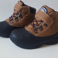 детски обувки, снимка 5 - Детски боти и ботуши - 31549558