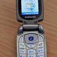 Samsung X480(4 бр.), снимка 11 - Samsung - 37527024