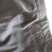 Дамски елегантен панталон, размер 42, снимка 11 - Панталони - 40570470