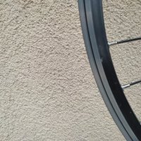 Продавам колела внос от Германия 26 цола предна алуминиева капла MR X B13, снимка 10 - Части за велосипеди - 37792020