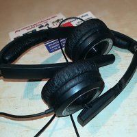 sennheiser px200-ll headphones-внос швеицария, снимка 4 - Слушалки и портативни колонки - 30033616