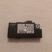 WI-FI MODULE ,BN59-01174A, WIDT30Q, за , SAMSUNG, UE40H6203,UE48H6400,UE32H4510, wi fi модул Samsung, снимка 3 - Части и Платки - 42905953