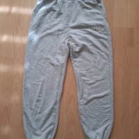 Jogger панталон и анцунг на BERSHKA, снимка 2 - Спортни екипи - 44758849