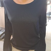 Блузки-рипс в три цвята , снимка 11 - Блузи с дълъг ръкав и пуловери - 42469489
