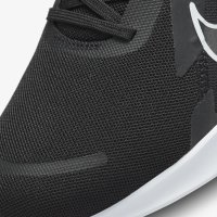 Мъжки маратонки Nike QUEST 5, снимка 7 - Маратонки - 44447599