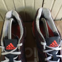 ''Adidas Climachill''оригинални маратонки 44 номер, снимка 5 - Маратонки - 34032868