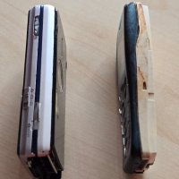 Nokia 7210 и Sony Ericsson K850 - за части, снимка 4 - Други - 44435701