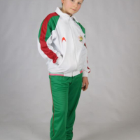 BGF Анцуг България, снимка 7 - Спортни дрехи, екипи - 29818817