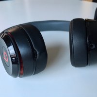 ✅ Слушалки🔝 Beats Solo 2, снимка 5 - Bluetooth слушалки - 35202466