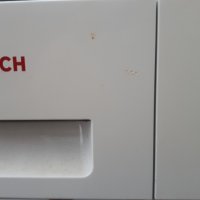 Продавам Люк за пералня със сушилня Bosch WVTI 2842, снимка 5 - Перални - 38542424