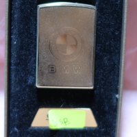 Запалка БМВ USB запалка- Bmw  , снимка 2 - Подаръци за мъже - 38638648