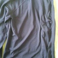 Odlo спортна блуза , снимка 2 - Спортни дрехи, екипи - 29139331