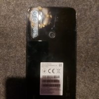 Xiaomi redmi note8 2021 Смарт телефон , снимка 2 - Xiaomi - 42421153