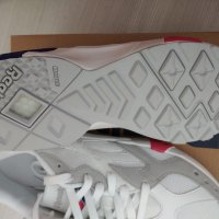 Reebok Aztrek номер 41 оригинални маратонки, снимка 6 - Маратонки - 30695615