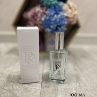 Наливни дамски парфюми от Рефан , снимка 5 - Дамски парфюми - 44672748