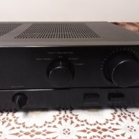 Pioneer a 115-stereo amplifier, снимка 3 - Ресийвъри, усилватели, смесителни пултове - 29347041