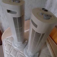 вентилатор за охлаждане , снимка 3 - Друга електроника - 44325170