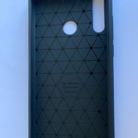 Удароустойчив калъф за Huawei P40 Lite E, снимка 2 - Калъфи, кейсове - 30625615