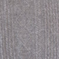 Сив пуловер от 100% кашмир, нов, размер L, Монголия, снимка 2 - Пуловери - 37431991