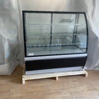 Сладкарска хладилна витрина K70, снимка 3 - Обзавеждане за заведение - 37590670