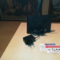 МТЕЛ-РУТЕР-HUAWEI 4G-A1 ROUTER, снимка 7 - Рутери - 29996353