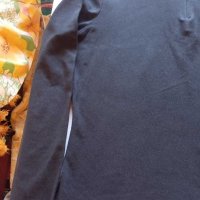 Дамска блуза, снимка 3 - Блузи с дълъг ръкав и пуловери - 29269782