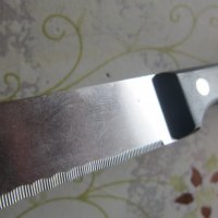 Страхотен немски нож 6 , снимка 4 - Ножове - 30188829