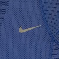 Nike Zonal Relay Cooling оригинална тениска XS S Найк спорт фланелка, снимка 4 - Спортни екипи - 29187203