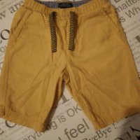 Детски къси панталонки, снимка 3 - Детски къси панталони - 29603245