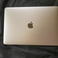 13" MacBook Air A2179 2020 Space Grey-На части, снимка 5 - Лаптопи за дома - 37722619