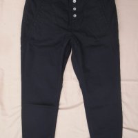 3XL Нов дънков панталон Lindex , снимка 1 - Панталони - 42908186