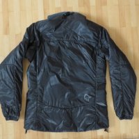 norrona Lyngen primaloft 60 jacket mens, снимка 9 - Якета - 38018206