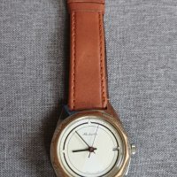 Мъжки часовник Ракета СССР , снимка 5 - Антикварни и старинни предмети - 39654848