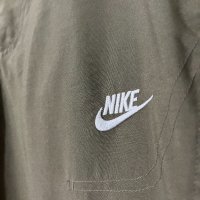 Nike Air Cargo Мъжко долнище, снимка 5 - Панталони - 40258118