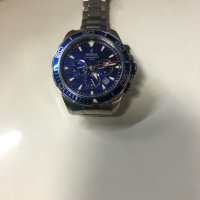 ЧАСОВНИК FESTINA F20361, снимка 4 - Мъжки - 34299951