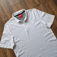 Страхотна  мъжка  тениска NIKE  размер  М, снимка 10 - Тениски - 40650073