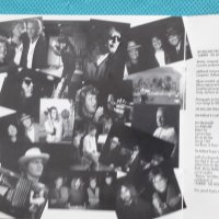 The Bolland Project(feat.Ian Gillan,Colin Blunstone,Barclay James Harvest,Suzi Quatro) – 1992 - Darw, снимка 3 - CD дискове - 42048455