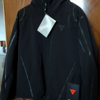 Dainese ски екип яке и панталон мъжки нов р-р М, снимка 1 - Зимни спортове - 30327128