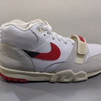 Nike Cross Trainer N44,5/28,5см.Ниски кецове.Нови.Оригинал., снимка 1 - Кецове - 44341490