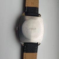 Колекционерски часовник POLJOT, снимка 4 - Колекции - 31563708