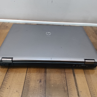 Лаптоп HP Probook 6550B, снимка 8 - Лаптопи за дома - 44611565